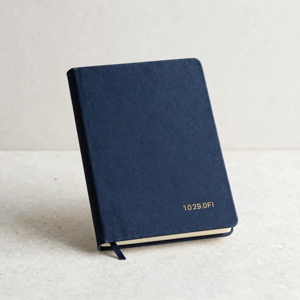 Promise and Prayer Journal